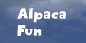 Alpaca Fun - Fun Facts About Alpacas