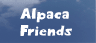 Alpaca Friends - Alpaca Links